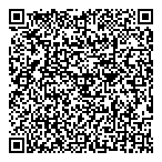 Glam Up Nail Products QR Card Glam Up Nail Products QR Card