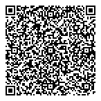 New Life Community Church QR Card New Life Community Church QR Card