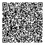 Cloud Nine Pajamas Inc QR Card