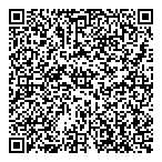Calder Community Hall QR Card