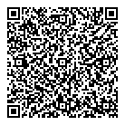 Shell Canada QR Card