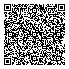 Heathly Smiles QR Card