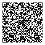 Everything Exterior QR Card