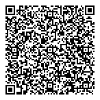 Today Family Violence Help QR Card