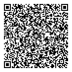 R  D Roofing Ltd QR Card