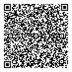 All Tar Roofing  Consulting QR Card