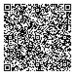 Illusions Office Equip Sltns QR Card