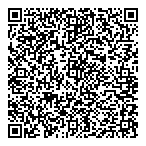 Rising Edge Technologies Ltd QR Card