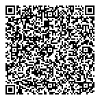 Canadian Cancer Society QR Card