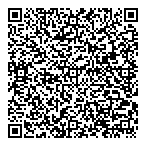 Mayer Real Estate Holdings QR Card