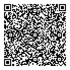 Rayacom QR Card