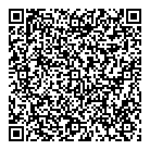 Rapid Revolutions QR Card