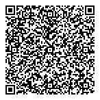 Fdy Resource Centre QR Card