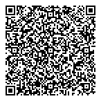 Chem-Wipe Industries Ltd QR Card