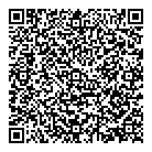 Auto Source QR Card