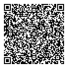 Pure Air Experts QR Card