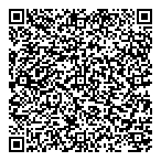 Ador-A-Floor Hardwood QR Card