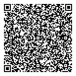 Revington Condominium Management QR Card