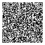 Canadian Geological Drill Ltd QR Card