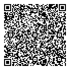 Fawzi Dalal Dds QR Card