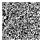 D E Schaefer Architect Ltd QR Card