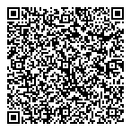 R  S Floor Contracting Ltd QR Card