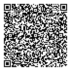 Sterling Tv  Video Services QR Card