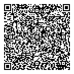 Yat Sun Food Products Ltd QR Card