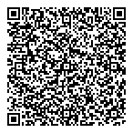 Jamison  Kruger Co Ltd QR Card