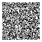 Wayne Building Products Inc QR Card