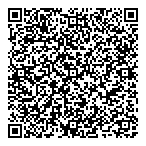 Yellowhead Motor Inn Ltd QR Card