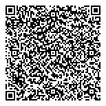 D K Janitorial Services Ltd QR Card D K Janitorial Services Ltd QR Card