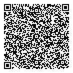 Active Warehousing QR Card