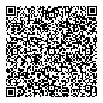 Shale Industrial Ltd QR Card