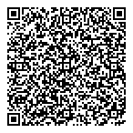 Triton Power Wash QR Card