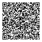 Groat House QR Card