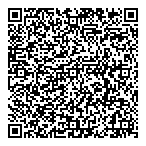 Transition Support Program QR Card