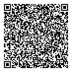 Ukrainian Shumka Dancers QR Card