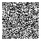 Sun Life Financial QR Card