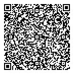 Diesel Tech Industries QR Card