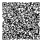 Mighty Decks Inc QR Card