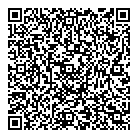 Aw Canada QR Card