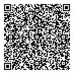 Richking Interiors Inc QR Card