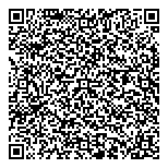 Northern Shopping Centre Dev Ltd QR Card