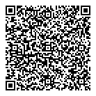 Drug Store QR Card