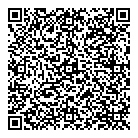 T4 Tax Inc QR Card