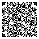 Ultracuts QR Card