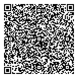 Innovapost Inc For Canada Post QR Card