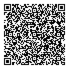 Simply Steel Ltd QR Card