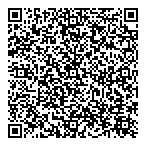 Horizon Designs Ltd QR Card